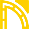 Taxi Nishtimani